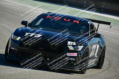 media/Nov-01-2025-Speed Ventures (Sat) [[3969607d77]]/Orange Group/Session 2 (Turns 1 and 3)/